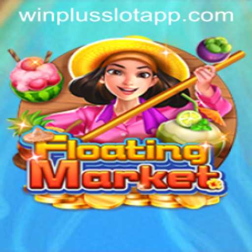 Discovering the Excitement of FloatingMarket: A New Era in Slot Gaming
