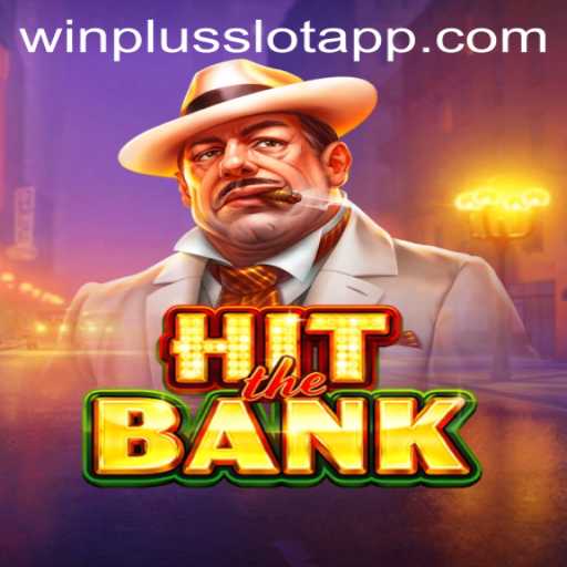 Mastering HitTheBank: A Deep Dive Into the Exciting Casino Adventure