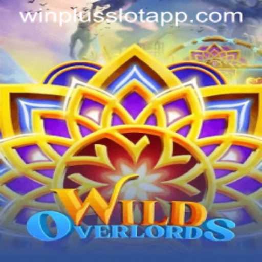 Discover the Thrilling World of WildOverlords: The Ultimate Slot Experience with WinPlus Slot App